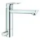 GROHE-EH-Spueltischbatterie-BauLoop-31713-mh-Ausl-GROHE-ZERO-Absperrventil-chrom-31713000