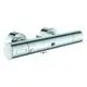 GROHE-IR-Brausebatterie-Eurosmart-CE-Special-36457-THM-Mischung-6V-chrom-36457000