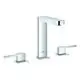 GROHE-3-L-EH-Waschtischbatterie-Plus-20301_3-chrom-20301003