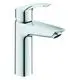 GROHE-EH-WT-Batterie-Eurosmart-23395_3-M-Size-MST-kalt-glatter-Koerper-chrom-2339530E