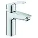 GROHE-EH-WT-Batterie-Eurosmart-23988_3-S-Size-offener-Hebel-PO-Ablaufgrt-chrom-23988003
