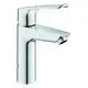 GROHE-EH-WT-Batterie-Eurosmart-23987_3-M-Size-Verbruehschutz-offener-Hebel-chrom-23987003