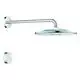 GROHE-Kopfbr-Set-Rainshower-SmartConnect-310-26640-Brausearm-chrom-26640000