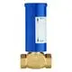 GROHE-UP-Ventil-Unterteil-29800_2-vormont-Oberteil-DN15-DIN-18534:2017-29800002