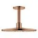 GROHE-Kopfbrauseset-Rainshower-310-SmartActive-26477-DA-warm-sunset-26477DA0