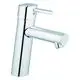 GROHE-EH-WT-Batterie-Concetto-23932_1-M-Size-Push-open-Ablaufgarnitur-chrom-23932001