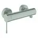GROHE-EH-Brausebatterie-Essence-25252_1-Wandmontage-eigensicher-supersteel-25252DC1