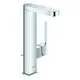 GROHE-EH-Waschtischbatterie-Plus-23843_3-L-Size-ausziehbarer-Auslauf-chrom-23843003