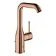GROHE-EH-WT-Batterie-Essence-24174_1-L-Size-U-Auslauf-warm-sunset-24174DA1