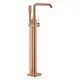 GROHE-EH-Wannenbatterie-Essence-25248_1-Bodenmontage-FMS-warm-sunset-25248DA1