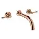 GROHE-3-Loch-WT-Batterie-Atrio-20662-Fertigmontageset-Hebelgriff-warm-sunset-20662DA0