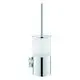 GROHE-WC-Buerstengarnitur-Allure-40340_1-Wandmontage-chrom-40340001