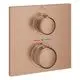 GROHE-Thermostat-Allure-19380_2-1-ASV-FMS-fuer-Rapido-SmartBox-warm-sunset-geb-19380DL2