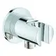 GROHE-Wandanschlussbogen-Tempesta-28679_1-mit-Brausehalter-eigens-chrom-28679001