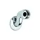 GROHE-S-Anschluss-12411-Verstellbarkeit-50mm-1x5-4-chrom-12411000