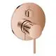 GROHE-Einhandbatterie-Atrio-24356-FMS-fuer-35604-3-Wege-Umstellung-warm-sunset-24356DA0
