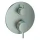 GROHE-THM-Brausebatterie-Atrio-24357-FMS-fuer-35604-supersteel-24357DC0
