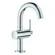 GROHE-Einhand-Waschtischbatterie-Atrio-24363-M-Size-chrom-24363000