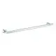 GROHE-Badetuchhalter-Atrio-40889-600mm-chrom-40889000