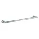 GROHE-Badetuchhalter-Atrio-40889-600mm-supersteel-40889DC0