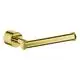 GROHE-WC-Papierhalter-Atrio-40891-ohne-Deckel-cool-sunrise-40891GL0