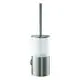 GROHE-Toilettenbuerstengarnitur-Atrio-40892-Wandmontage-supersteel-40892DC0