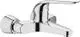 GROHE-EH-WT-Batt-Euroeco-Special-32779-Wandm-Gussauslauf-Ausladung-221mm-chrom-32779000