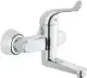 GROHE-Sicherheitsmisch-WT-Batt-Euroeco-Special-32792-Wandm-Ausl-197mm-chrom-32792000