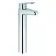 GROHE-EH-WT-Batterie-Eurodisc-C-23055_2-fuer-freistehende-Waschschuesseln-chrom-23055002