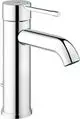 GROHE-Einhand-Waschtischbatterie-Essence-24171_1-S-Size-supersteel-24171DC1