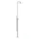 GROHE-EH-Brausebatterie-Essence-23741_1-freistehend-ohne-Rohbau-Set-supersteel-23741DC1