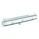 GROHE-THM-Brausebatt-Grohtherm-Special-34681-o-S-Anschl-u-Abdeckungen-chrom-34681000