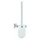 GROHE-Toilettenbuerstengarnitur-BauCosmopolitan-40463_1-chrom-40463001