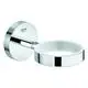 GROHE-Halter-BauCosmopolitan-40585_1-chrom-40585001