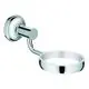 GROHE-Halter-Essentials-Authentic-40652_1-chrom-40652001