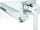 GROHE-2-Loch-WT-Wandbatterie-Lineare-23444_1-Fertigmontageset-chrom-23444001