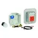 GROHE-UP-Einbaukasten-36264_1-fuer-vorgemischtes-Kaltwasser-fuer-WT-IR-FMS-36264001