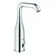 GROHE-WT-IR-Elektronik-Essence-E-36444-Mischung-Temp-begr-Steckertrafo-chrom-36444000