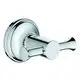 GROHE-Bademantelhaken-Essentials-Authentic-40656_1-chrom-40656001