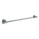 GROHE-Badetuchhalter-Essentials-40366_1-Metall-600mm-supersteel-40366DC1