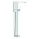 GROHE-EH-Wannenbatterie-Plus-23846_3-FMS-fuer-Bodenmontage-chrom-23846003
