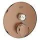 GROHE-Thermostat-Grohtherm-SmartControl-29118-FMS-rund-1-ASV-warm-sunset-geb-29118DL0
