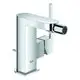 GROHE-EH-Bidetbatterie-Plus-33241_3-chrom-33241003