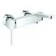 GROHE-EH-Wannenbatterie-Plus-33553_3-Wandmontage-chrom-33553003