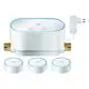 GROHE-Set-GROHE-Sense-22502_1-1-GROHE-Sense-Guard-3-GROHE-Sense-weiss-22502LN1