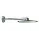 GROHE-Kopfbrauseset-Rainshower-310-SmartActive-26475-BA-supersteel-26475DC0