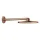 GROHE-Kopfbrauseset-Rainshower-310-SmartActive-26475-BA-warm-sunset-geb-26475DL0