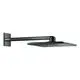 GROHE-Kopfbrauseset-Rainshower-310-SmartActive-Cube-26479-BA-hard-graphite-26479A00
