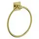 GROHE-Handtuchring-Allure-40339_1-cool-sunrise-gebuerstet-40339GN1