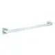 GROHE-Badetuchhalter-Allure-40341_1-chrom-40341001